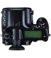 Pentax 645Z Medium Format DSLR Camera