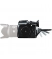 Pentax 645Z Medium Format DSLR Camera