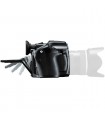 Pentax 645Z Medium Format DSLR Camera