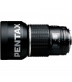 لنز پنتاکس مدل Pentax smc FA 645 120mm f/4 Macro