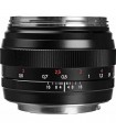 Carl Zeiss 50mm f/1.4 Planer  T* 1.4/50 ZE (Canon Mount)