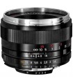لنز زایس مدل Carl Zeiss 50mm f/1.4 Planer T* 1.4/50 ZF - مانت نیکون