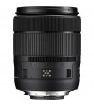 Canon EF-S 18-135mm f3.5-5.6 IS USM