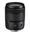 Canon EF-S 18-135mm f3.5-5.6 IS USM