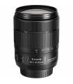 Canon EF-S 18-135mm f3.5-5.6 IS USM