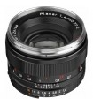 Carl Zeiss 50mm f/1.4 Planer  T* 1.4/50 ZF (Nikon Mount)
