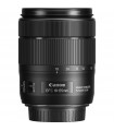 Canon EF-S 18-135mm f3.5-5.6 IS USM