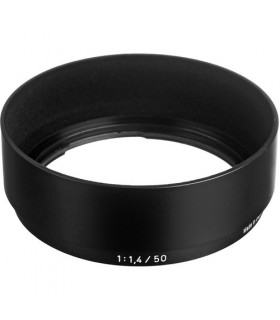 Carl Zeiss 50mm f/1.4 Planer  T* 1.4/50 ZF (Nikon Mount)