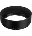 Carl Zeiss 50mm f/1.4 Planer  T* 1.4/50 ZF (Nikon Mount)