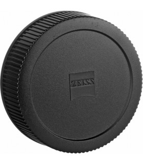 Carl Zeiss 50mm f/1.4 Planer  T* 1.4/50 ZF (Nikon Mount)