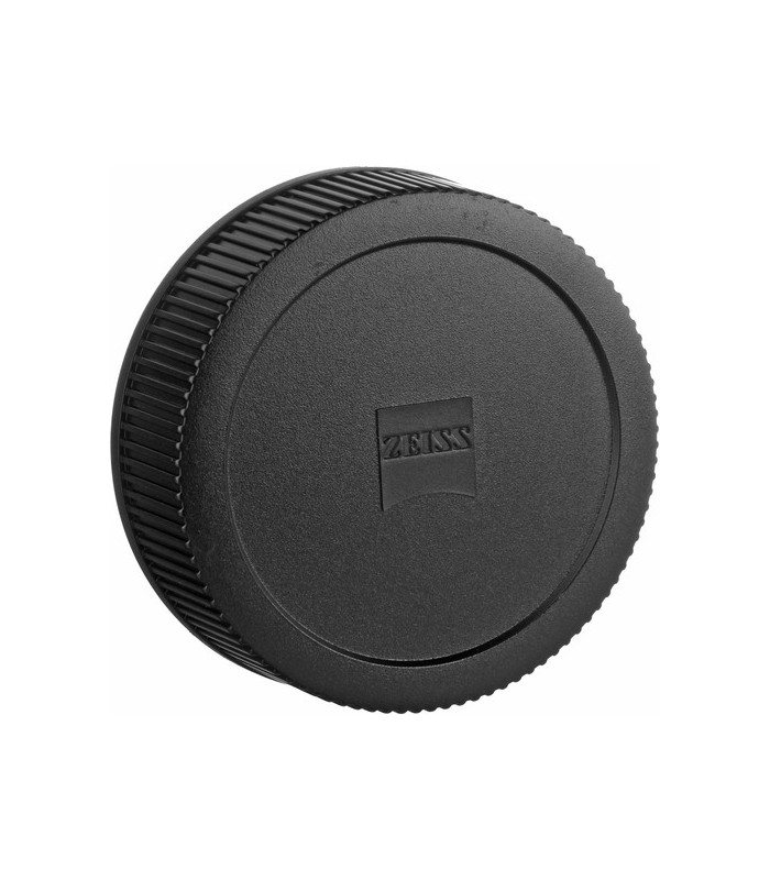 Carl Zeiss 50mm f/1.4 Planer  T* 1.4/50 ZF (Nikon Mount)