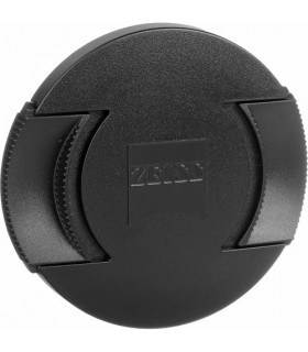 Carl Zeiss 50mm f/1.4 Planer  T* 1.4/50 ZF (Nikon Mount)