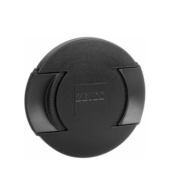 Carl Zeiss 50mm f/1.4 Planer  T* 1.4/50 ZF (Nikon Mount)