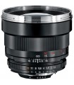 Carl Zeiss 85mm f/1.4 Planar T* 1.4/85 ZF (Nikon Mount)
