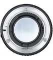 Carl Zeiss 85mm f/1.4 Planar T* 1.4/85 ZF (Nikon Mount)
