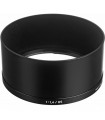 Carl Zeiss 85mm f/1.4 Planar T* 1.4/85 ZF (Nikon Mount)