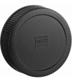 Carl Zeiss 85mm f/1.4 Planar T* 1.4/85 ZF (Nikon Mount)