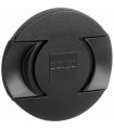 Carl Zeiss 85mm f/1.4 Planar T* 1.4/85 ZF (Nikon Mount)