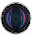 Carl Zeiss 85mm f/1.4 Planar T* 1.4/85 ZF (Nikon Mount)