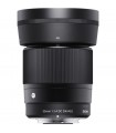 Sigma 30mm f1.4 DC DN Contemporary for Micro Four Thirds