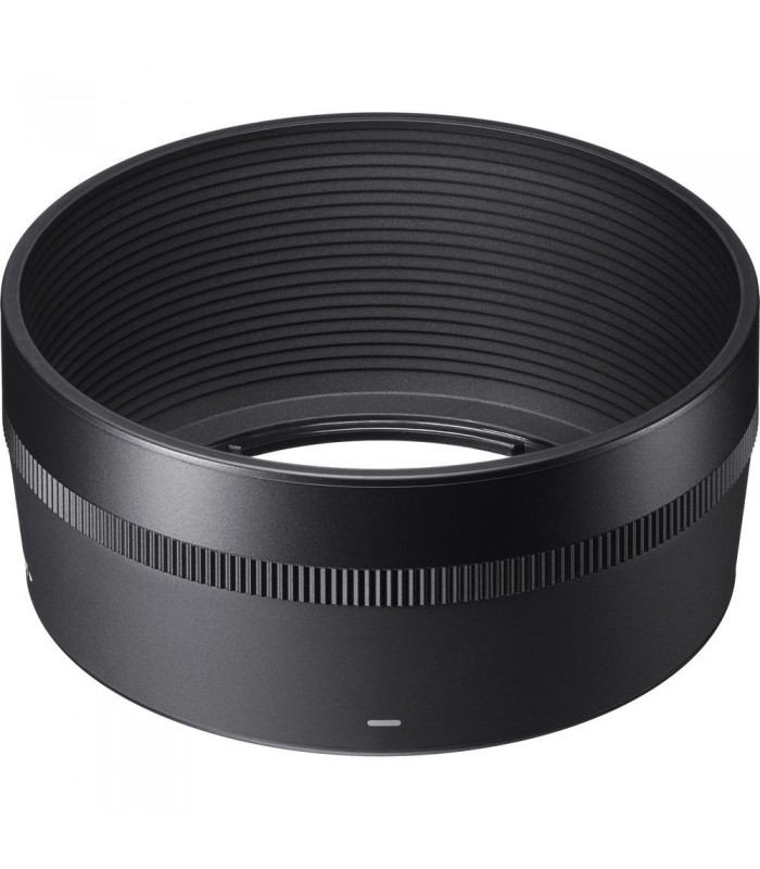 Sigma 30mm f1.4 DC DN Contemporary for Micro Four Thirds