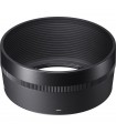 Sigma 30mm f1.4 DC DN Contemporary Lens for Sony E