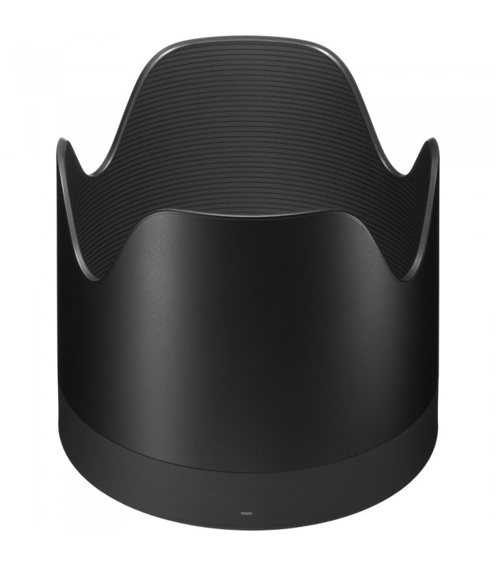 Sigma 50-100mm f1.8 DC HSM Art for Nikon