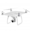 DJI Phantom 4 Quadcopter