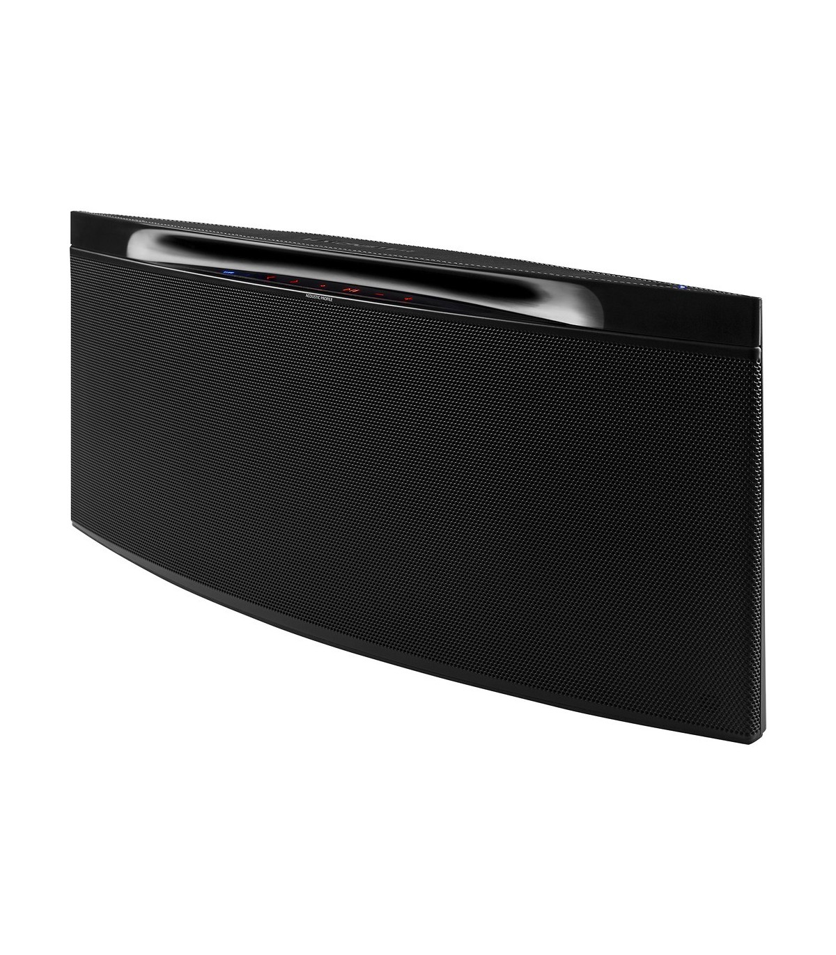 Monster SoundStage Wireless Home Music System S3 Medium Bluetooth Speaker