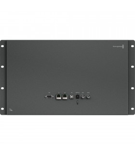 Blackmagic Design 17 SmartView HD Studio Monitor