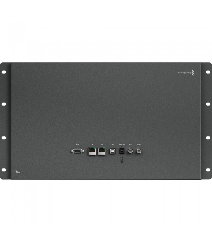 Blackmagic Design 17 SmartView HD Studio Monitor