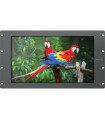Blackmagic Design 17" SmartView HD Studio Monitor
