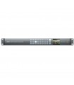 Blackmagic Design ATEM 1 M/E Production Studio 4K