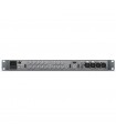 Blackmagic Design ATEM 1 ME Production Studio 4K