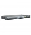 Blackmagic Design ATEM 1 ME Production Studio 4K