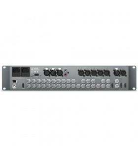 Blackmagic Design ATEM 2 ME Production Studio 4K
