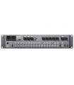 Blackmagic Design ATEM 2 ME Production Studio 4K