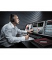 Blackmagic Design ATEM 2 ME Production Studio 4K