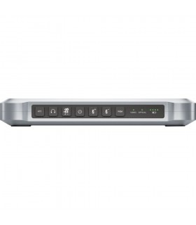 Blackmagic Design ATEM Camera Converter