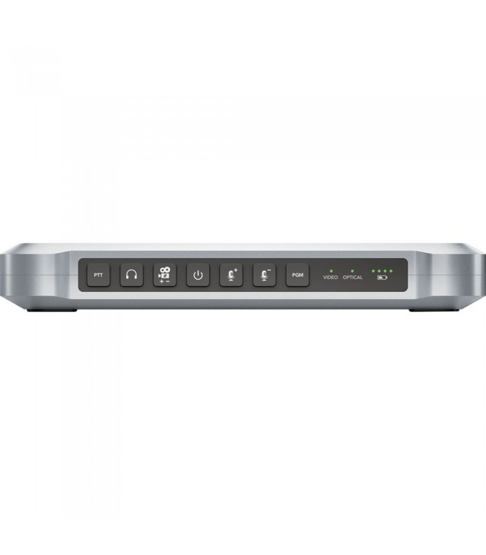 Blackmagic Design ATEM Camera Converter