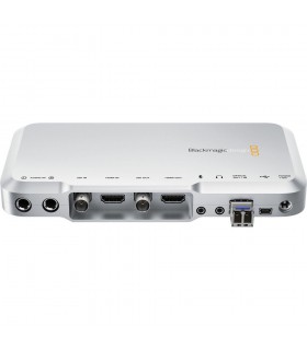 Blackmagic Design ATEM Camera Converter