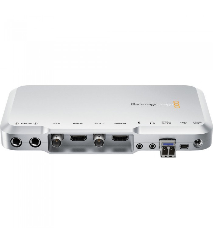 Blackmagic Design ATEM Camera Converter