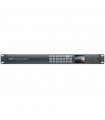 Blackmagic Design ATEM Production Studio 4K Live Switcher