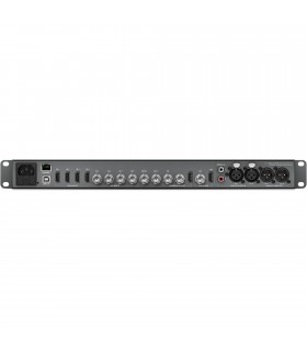 Blackmagic Design ATEM Production Studio 4K Live Switcher