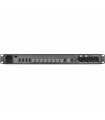 Blackmagic Design ATEM Production Studio 4K Live Switcher