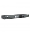 Blackmagic Design ATEM Studio Converter 2