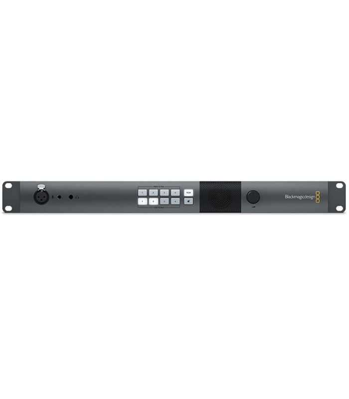 Blackmagic Design ATEM Studio Converter 2