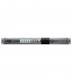 Blackmagic Design ATEM Talkback Converter 4K