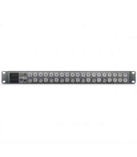 Blackmagic Design ATEM Talkback Converter 4K