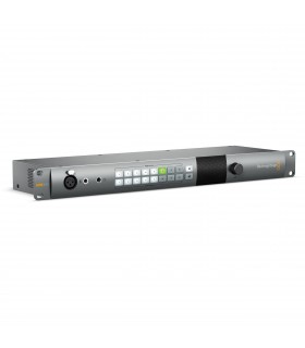 Blackmagic Design ATEM Talkback Converter 4K